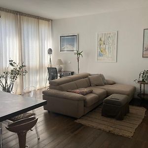 B&B Gardenia